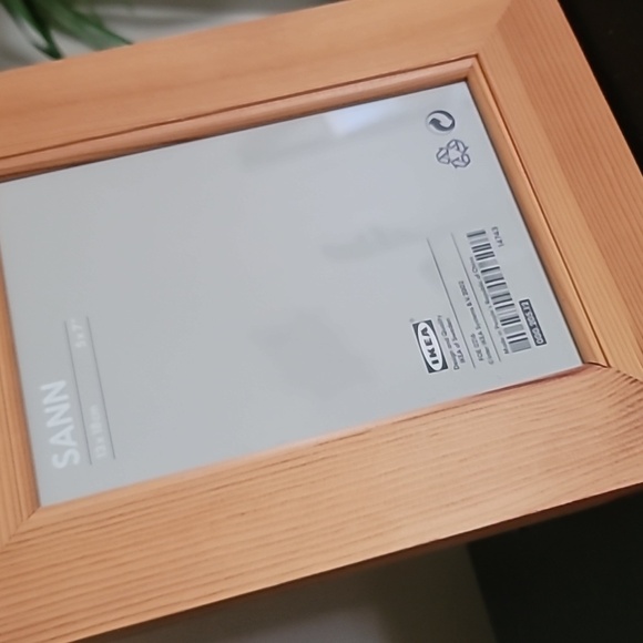 Bundle of Picture Frames - Picture 6 of 7